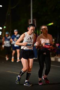 BIB: 
                            <button type="button" onclick="openModal(23652491)" class="btn btn-primary btn-sm float-right btn-popup" data-toggle="modal" data-target=".modal-high-quality">
                        <i class="fas fa-shopping-cart"></i> Add to Cart
                    </button>
                                            <button type="button" onclick="isThisMe(23652491, true)" class="btn btn-success btn-sm float-right btn-popup btn-isme hidden" data-toggle="tooltip" data-placement="bottom" title="นี่คือรูปของคุณใช่ไหม คลิกที่นี่เพื่อเอาเข้าอัลบั้ม">
                        <i class="fas fa-plus"></i> Add to album
                    </button>
                    <button type="button" onclick="isThisMe(23652491, false)" class="btn btn-warning btn-sm float-right btn-popup btn-isnotme hidden">
                        <i class="fas fa-ban"></i> Remove from album
                    </button>